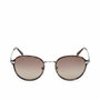 Guess GU00068 52H 145mm