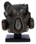 Nemesis Now Casque Fallout X-01