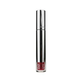Tom Ford Extreme Rouge à lèvres liquide 04