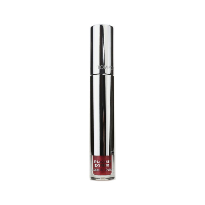 Tom Ford Rouge à Lèvres Liquide Extreme 04 Moulant - 2.7 ml - Maquillage Lèvres Tom Ford Rouge à Lèvres Liquide Extreme 04 Moulant - 2.7 ml - Maquillage Lèvres