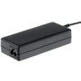 Akyga AK-ND-19 Chargeur d'ordinateur portable 75 W