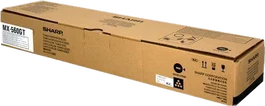 Sharp MX-561GT Toner noir 40 000 pages