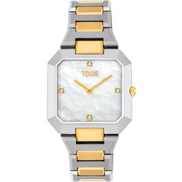 Montre Homme Tous 3000145000