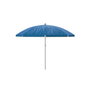 Parapluie Marbueno Multicouleur 200 cm