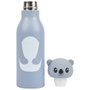 The Concept Factory Thermos Swiigo Kw 400 ml
