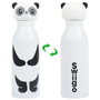 The Concept Factory Thermos Swiigo Kw 400 ml