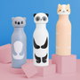 The Concept Factory Thermos Swiigo Kw 400 ml