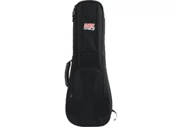 Gator Housse Ukelele Concert Nylon 4G