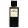 Parfums Saphir Burnt Seduction Eau de Parfum 100 ml