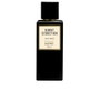 Parfums Saphir Burnt Seduction Eau de Parfum 100 ml