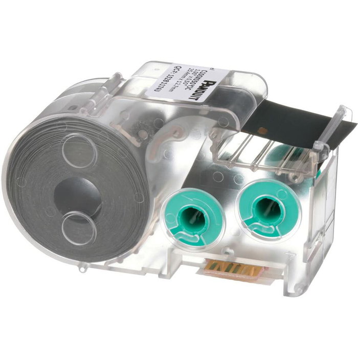 Panduit Étiquettes pour Imprimante C200X100YJC P1 Blanc Panduit Étiquettes pour Imprimante C200X100YJC P1 Blanc