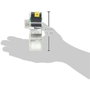 Panduit Étiquettes pour Imprimante C200X100YJC P1 Blanc