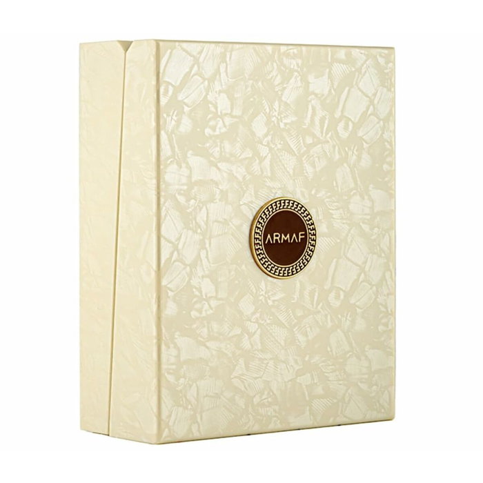 Parfum Femme Armaf Club de Nuit Oud