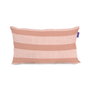 Set de housses de coussin HappyFriday Summer floral Multicouleur 2 Pièces
