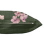 Set de housses de coussin HappyFriday Summer floral Multicouleur 2 Pièces