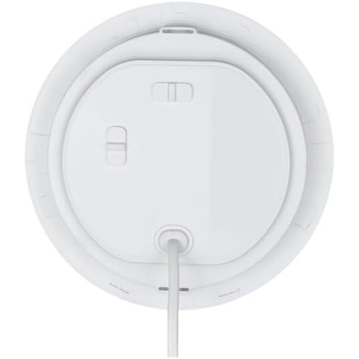 Lampe LED Silver Electronics 3320012