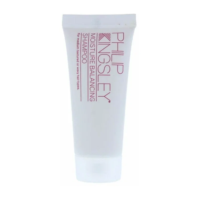 Philip Kingsley Moisture Balancing Shampooing 20 ml Philip Kingsley Moisture Balancing Shampooing 20 ml