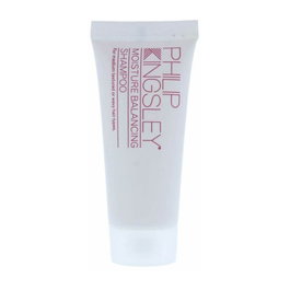 Philip Kingsley Moisture Balancing Shampooing 20 ml