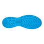 Sparco Traction Takuma S3S BK/CE Taille 44