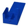 Ultimate Guard Minthive 30+ XenoSkin Bleu