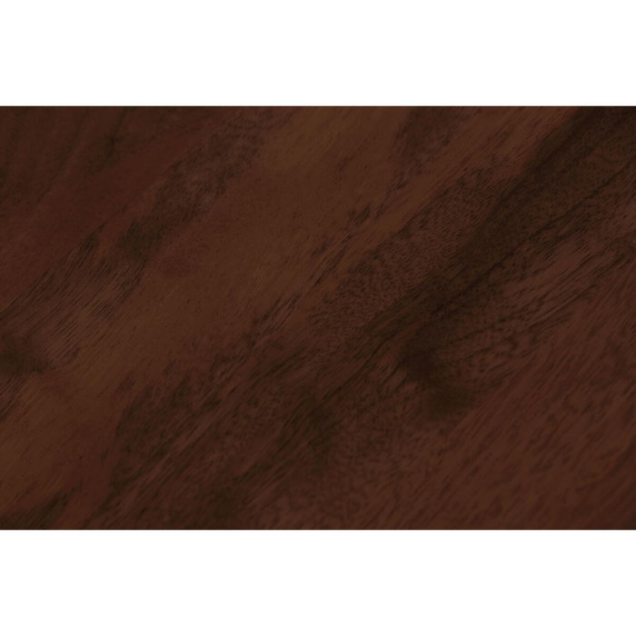 Table de Salle à Manger Home ESPRIT Fibre Bois de manguier 200 x 100 x 76 cm