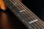 LAG Dreadnought HyVibe H2 50 A/E Cutaway