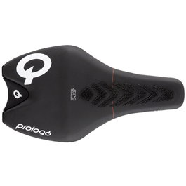 Prologo T-Gale TT CPC Tirox Negro/Blanco