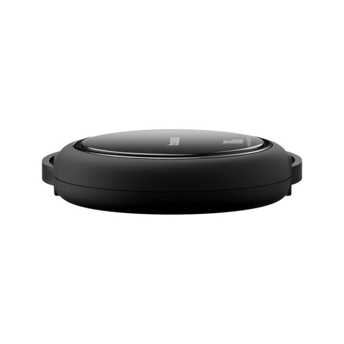 Baseus Free2Draw Câble rétractable USB-C vers USB-C 100W 1m