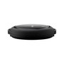 Baseus Free2Draw Câble rétractable USB-C vers USB-C 100W 1m