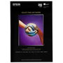 Epson Velvet Fine Art Papier A3+ 260g, 20 feuilles