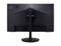 Acer Vero CB272 GRBMIPRX Moniteur 27 pouces IPS Full HD 100Hz 1ms AMD FreeSync Noir