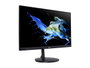 Acer Vero CB272 GRBMIPRX Moniteur 27 pouces IPS Full HD 100Hz 1ms AMD FreeSync Noir