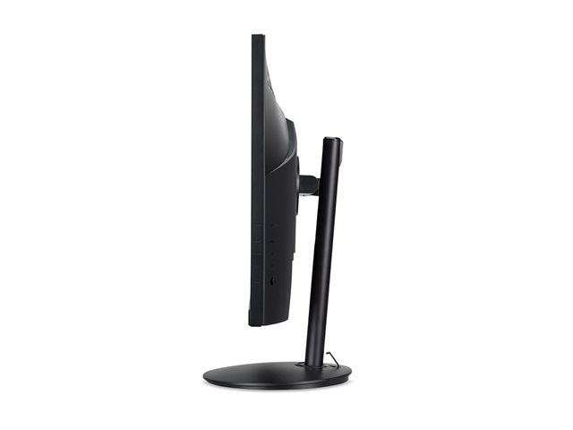 Acer Vero CB272 GRBMIPRX Moniteur 27 pouces IPS Full HD 100Hz 1ms AMD FreeSync Noir