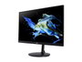 Acer Vero CB272 GRBMIPRX Moniteur 27 pouces IPS Full HD 100Hz 1ms AMD FreeSync Noir