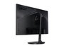 Acer Vero CB272 GRBMIPRX Moniteur 27 pouces IPS Full HD 100Hz 1ms AMD FreeSync Noir