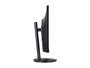 Acer Vero CB272 GRBMIPRX Moniteur 27 pouces IPS Full HD 100Hz 1ms AMD FreeSync Noir