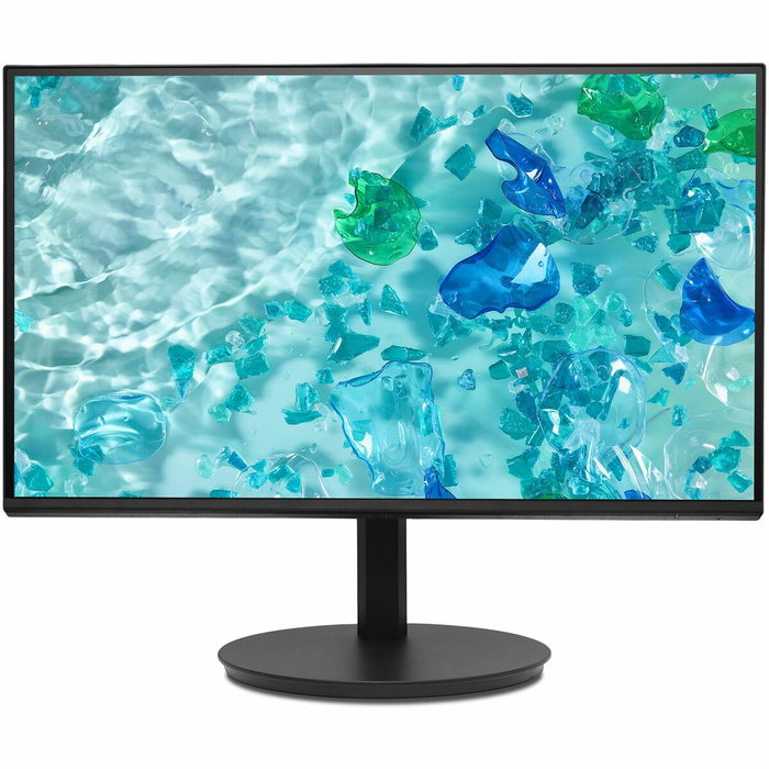 Acer Vero CB272 Gbmiprx 27 pouces Full HD IPS