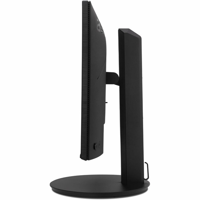 Acer Vero CB272 Gbmiprx 27 pouces Full HD IPS