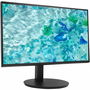 Monitor Gaming Acer UM.HB2EE.G06 27" Full HD LCD
