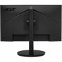 Monitor Gaming Acer UM.HB2EE.G06 27" Full HD LCD