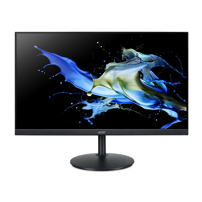 Monitor Gaming Acer UM.HB2EE.G06 27" Full HD LCD