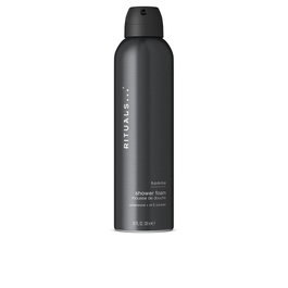 Rituals Mousse de douche HOMME 200 ml