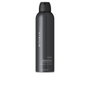 Rituals Mousse de douche HOMME 200 ml