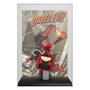 Funko POP! Daredevil 60th Anniversary Comic Cover Vinyl Figurine Daredevil #1