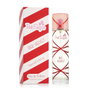 Aquolina Red Velvet Eau de Toilette 100 ml