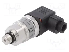 DANFOSS Convertisseur de tension MBS 1700 0÷400bar 4÷20mA IP65