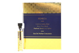 The Merchant Of Venice Fenicia Eau de Parfum