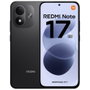 Xiaomi Redmi Note 17 5G 128Go Noir