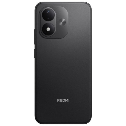 Xiaomi Redmi Note 17 5G 128Go Noir