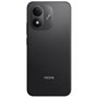 Xiaomi Redmi Note 17 5G 128Go Noir